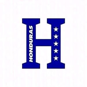 Meet your Posher, Anuar